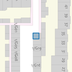 Perceel WSL01-M-1897