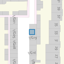 Perceel WSL01-M-1898