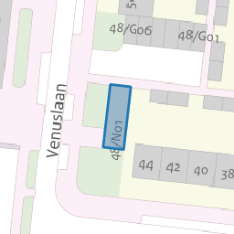 Perceel WSL01-M-1905