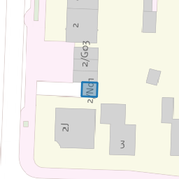 Perceel WSL01-M-1909