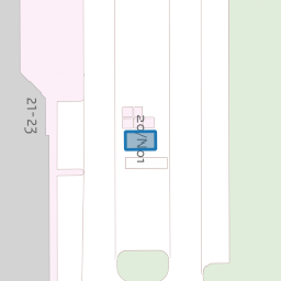 Perceel WSL01-M-1917