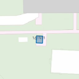 Perceel WSL01-M-1918