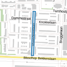 Perceel WSL01-M-1921