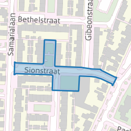 Perceel WSL01-M-1926