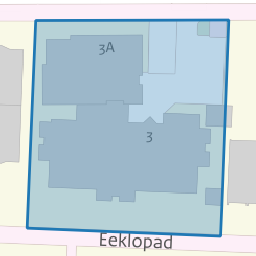 Perceel WSL01-M-1927
