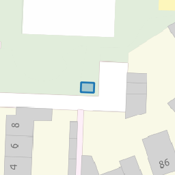 Perceel WSL01-M-1930