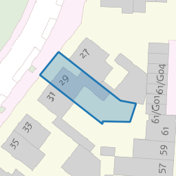 Perceel WSL01-M-1933