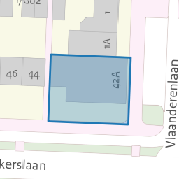 Perceel WSL01-M-1936