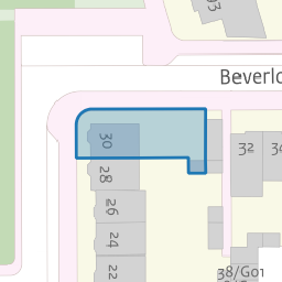 Perceel WSL01-M-1942