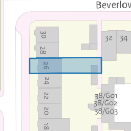 Perceel WSL01-M-1944