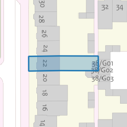 Perceel WSL01-M-1946