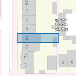 Perceel WSL01-M-1948