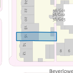 Perceel WSL01-M-1949