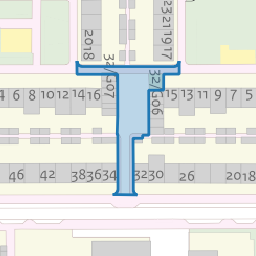 Perceel WSL01-M-1956