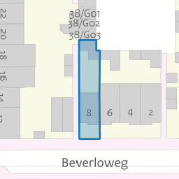 Perceel WSL01-M-1995