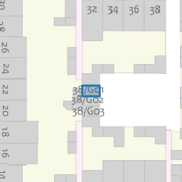 Perceel WSL01-M-1998