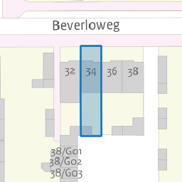Perceel WSL01-M-2000