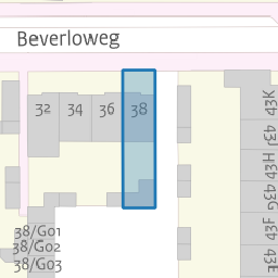 Perceel WSL01-M-2002