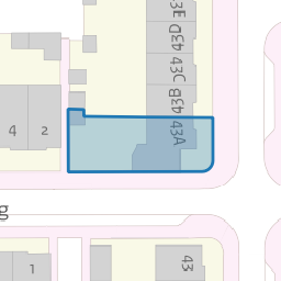 Perceel WSL01-M-2003