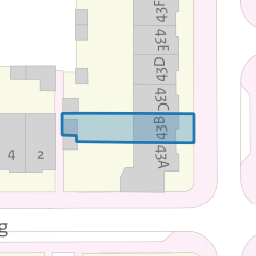 Perceel WSL01-M-2004