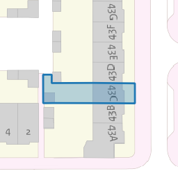 Perceel WSL01-M-2005