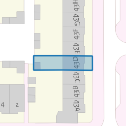 Perceel WSL01-M-2006