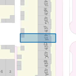 Perceel WSL01-M-2007