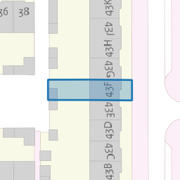 Perceel WSL01-M-2008