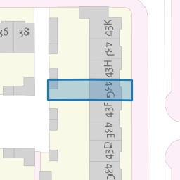 Perceel WSL01-M-2009