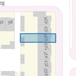 Perceel WSL01-M-2010