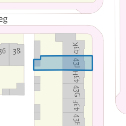 Perceel WSL01-M-2011