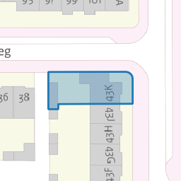 Perceel WSL01-M-2012
