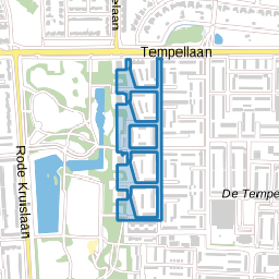 Perceel WSL01-M-2014
