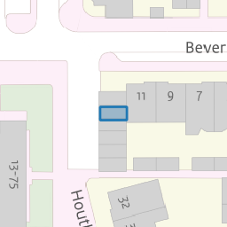 Perceel WSL01-M-2033