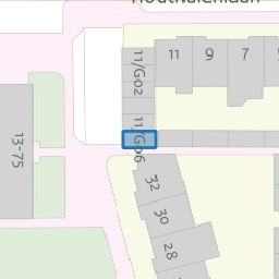 Perceel WSL01-M-2046