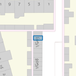 Perceel WSL01-M-2047