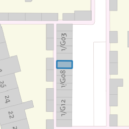 Perceel WSL01-M-2049