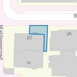 Perceel WSL01-M-2053