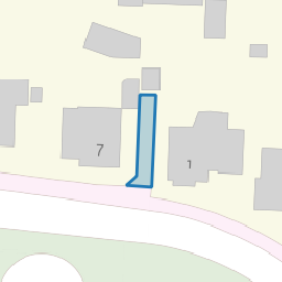 Perceel WSL01-M-2054