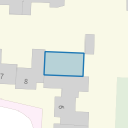 Perceel WSL01-M-2055