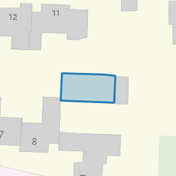 Perceel WSL01-M-2056