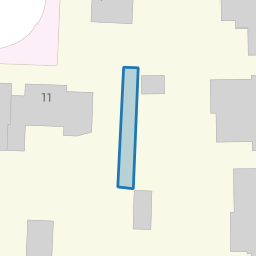 Perceel WSL01-M-2057