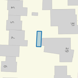 Perceel WSL01-M-2059