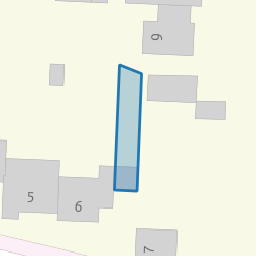 Perceel WSL01-M-2062