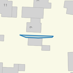 Perceel WSL01-M-2063