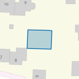 Perceel WSL01-M-2065