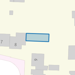 Perceel WSL01-M-2066