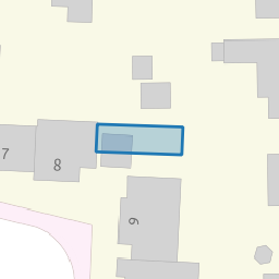 Perceel WSL01-M-2067