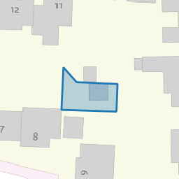 Perceel WSL01-M-2068