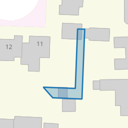 Perceel WSL01-M-2069